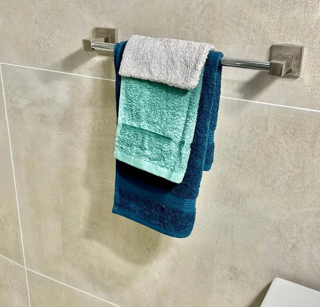Villa Infinity Mandre Prázdninový dům